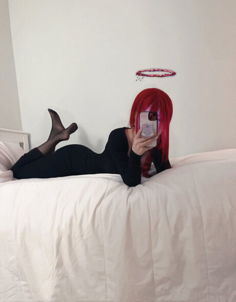 komocos modelo mejor fotos