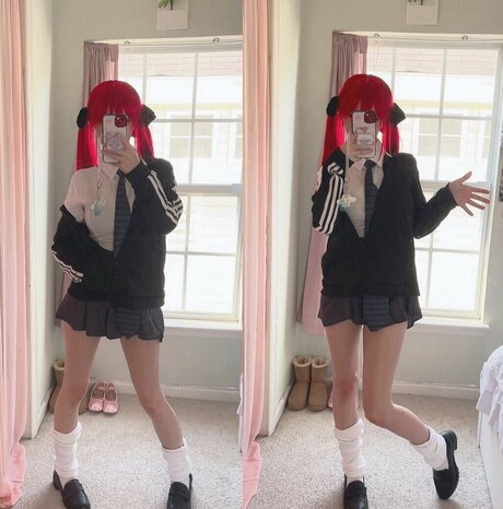 komocos modelo de arte imágenes