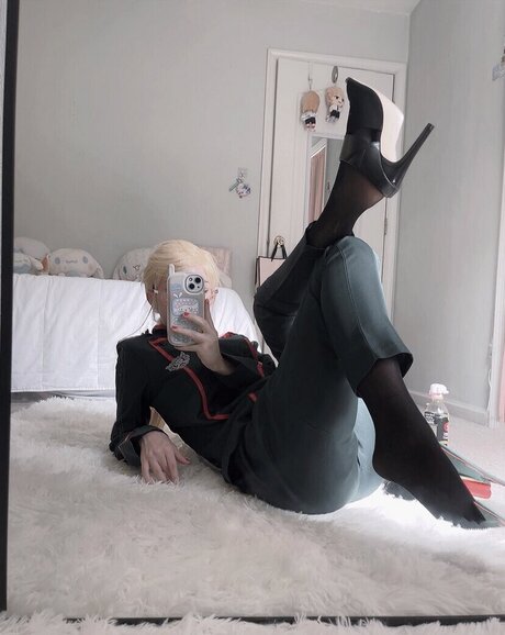 komocos actriz adulta galerías