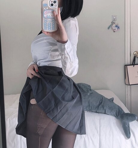 komocos Fotoaufnahmen