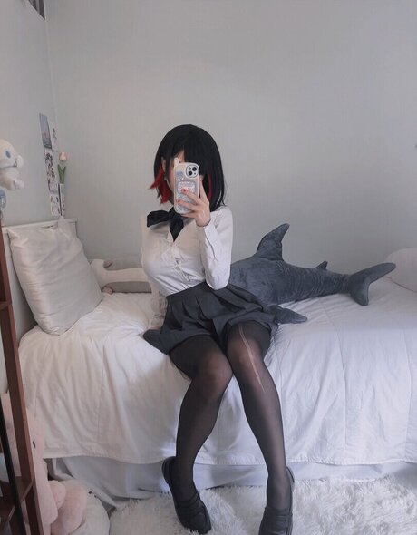 komocos actriz sexual recopilación