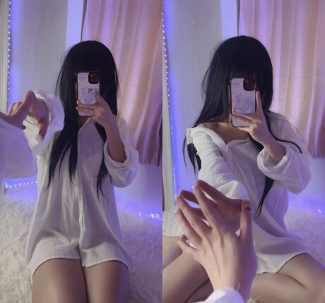 komocos sexo estrella porno fotos