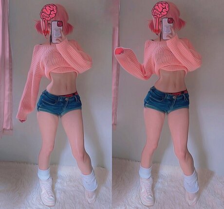 falda de cuero onlyfans porno de alta calidad archivo