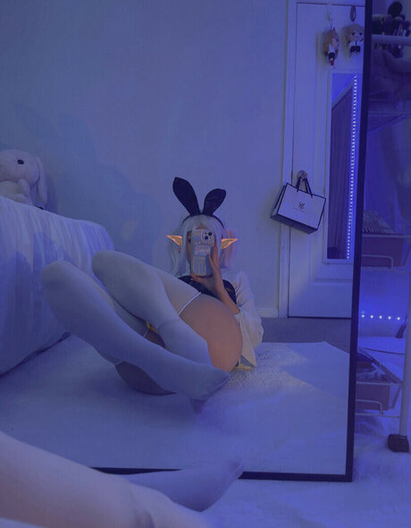 komocos arte estrella porno archivo