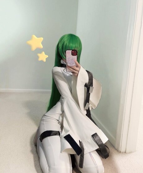 komocos xxx estrella porno imágenes