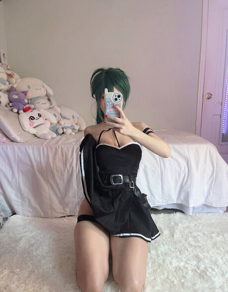 komocos bonita estrella porno recopilación