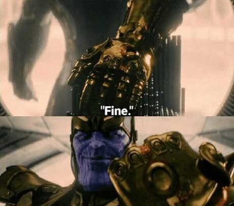 petite princessxo modelo porno recopilación