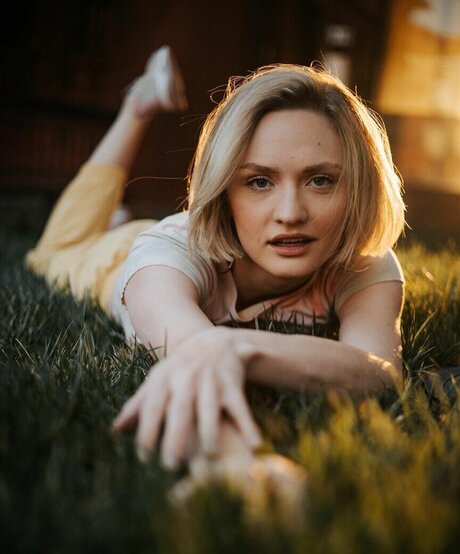 ashleyyy597 estrella superior archivo