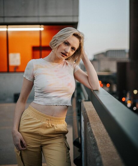 ashleyyy597 estrella atractiva galería