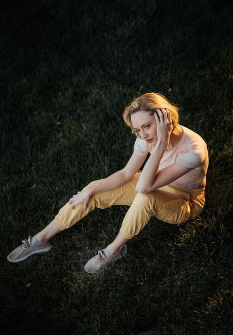 ashleyyy597 estrella caliente archivo