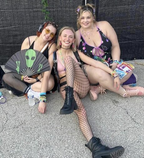 ashleyyy597 Profilfoto