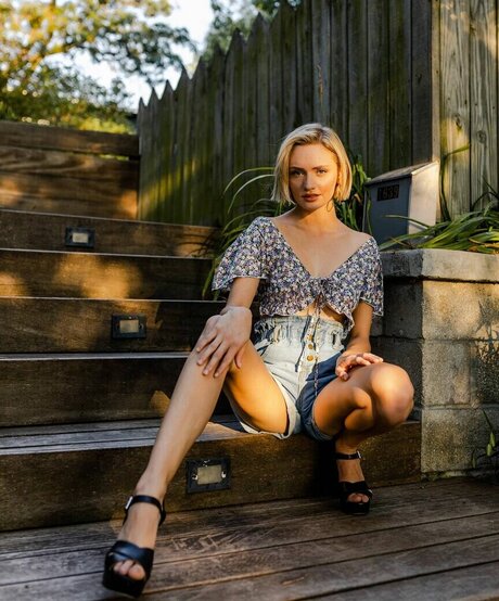 ashleyyy597 estrella porno xxx imágenes