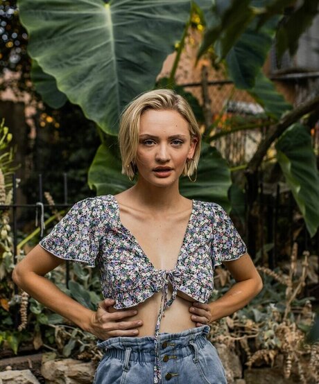 ashleyyy597 sexo estrella recopilación