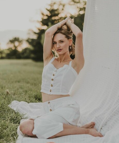 ashleyyy597 estrella porno gratis galerías