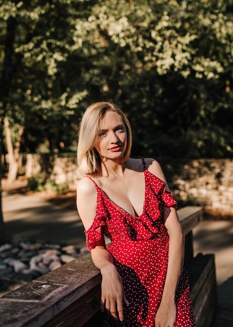 ashleyyy597 modelo sexual imágenes