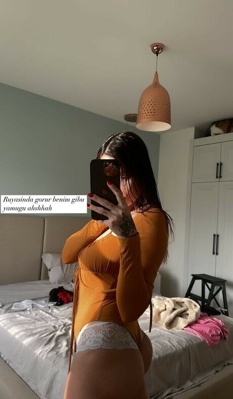 Es1nce estrella hermosa imágenes