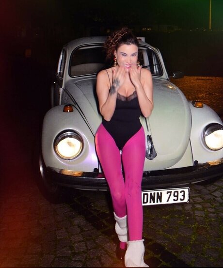 Es1nce Fotoaufnahmen