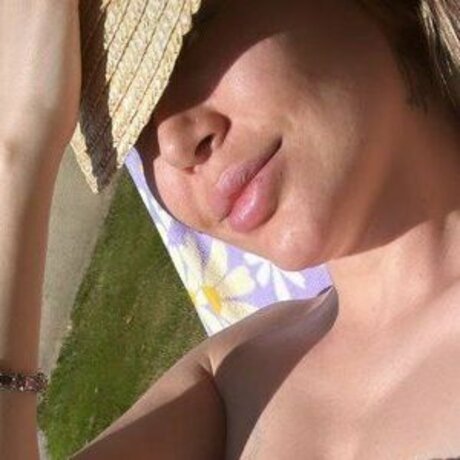 Es1nce estrella de alta definición foto