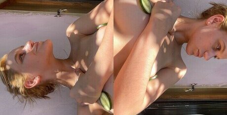 missrogb mejor estrella porno fotos