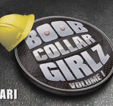 Mason Moore estrella superior foto