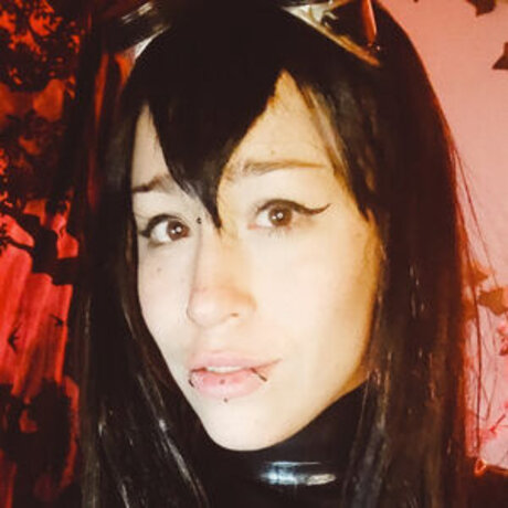 Latex Umbra estrella porno adulto galerías