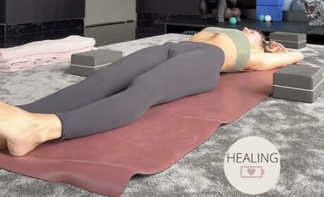 onlyfans musulmanes hd xxx imagen