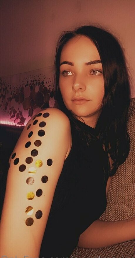 sweetmaries estrella porno hd recopilación