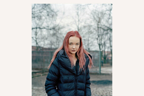 sweetmaries modelo desnuda recopilación