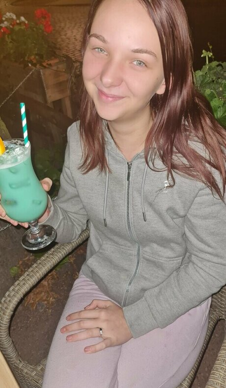 sweetmaries estrella porno agradable galerías