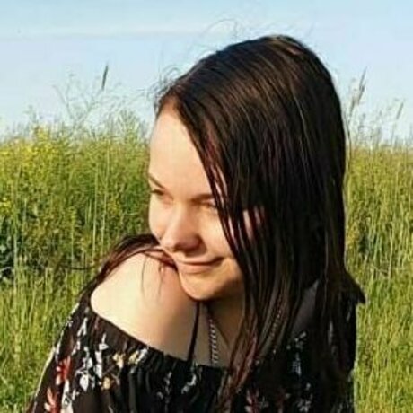 sweetmaries Fotoaufnahmen