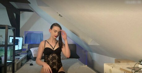 sweetmaries estrella porno perfecta recopilación