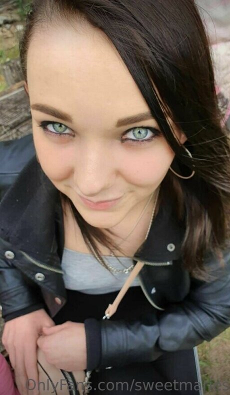 sweetmaries buen modelo galería