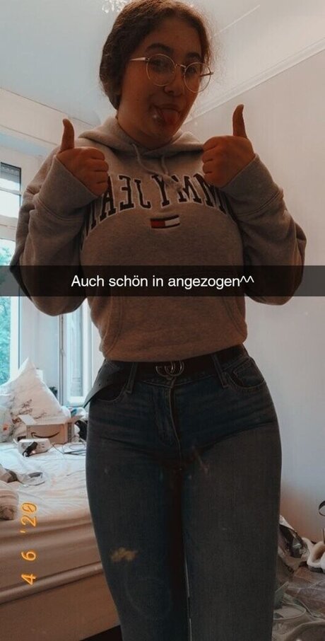 Dienaxkteanna estrella porno hd galerías