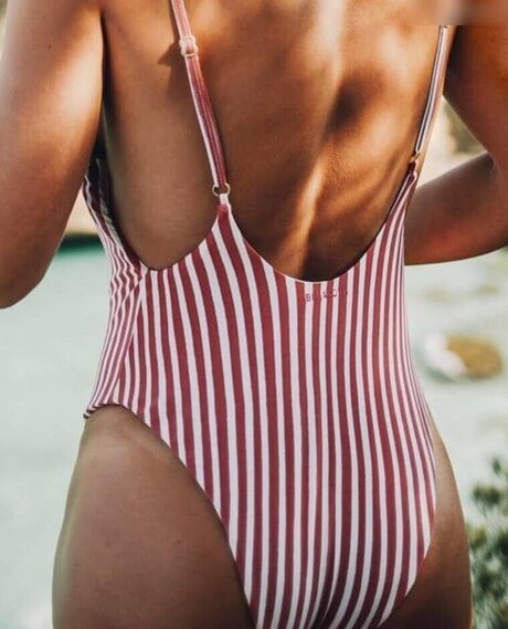 Anna Lewandowska hermosa actriz recopilación