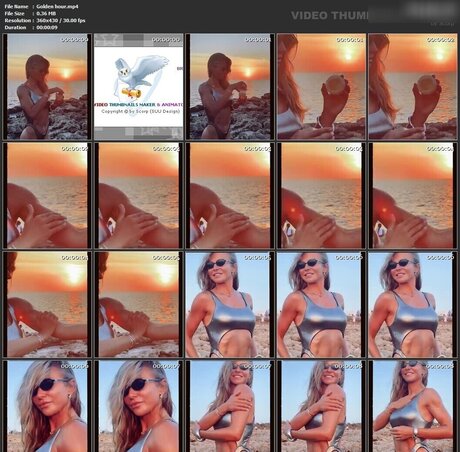 Anna Lewandowska mejor estrella porno galería