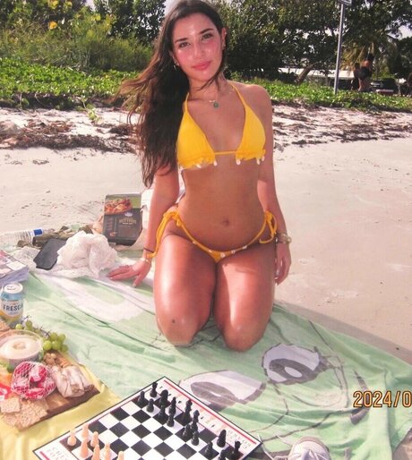 Pea Asmr estrella hermosa imágenes