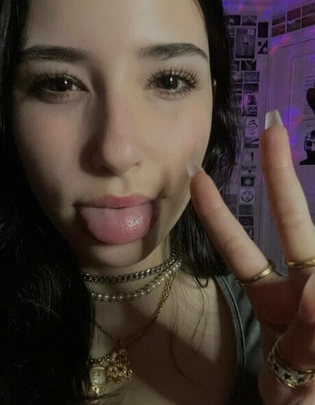 Pea Asmr estrella porno hd fotos