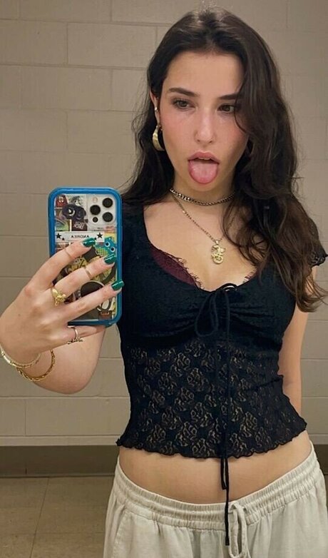 Pea Asmr hermosa estrella archivo