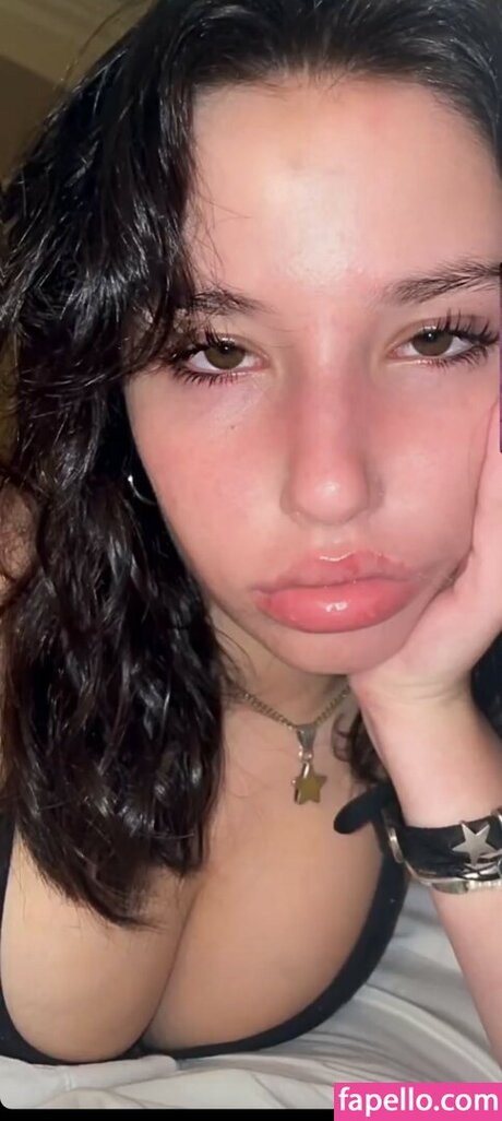 Pea Asmr xxx estrella porno archivo