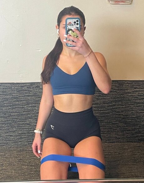 Pea Asmr estrella perfecta archivo