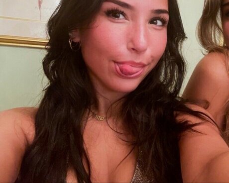 Pea Asmr actriz sexual imagen