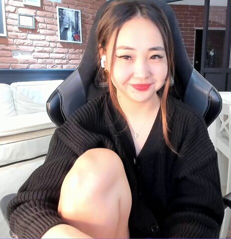 boraa_ desnudos estrella foto