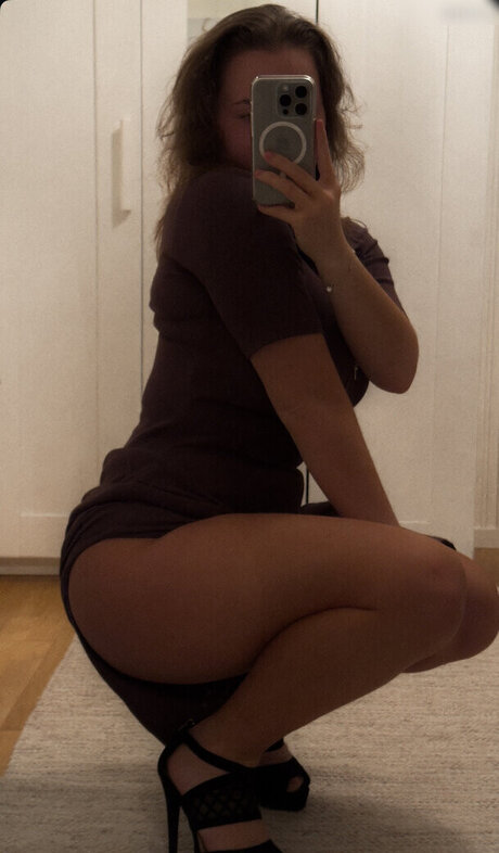 masaje bbc onlyfans cima libre galería