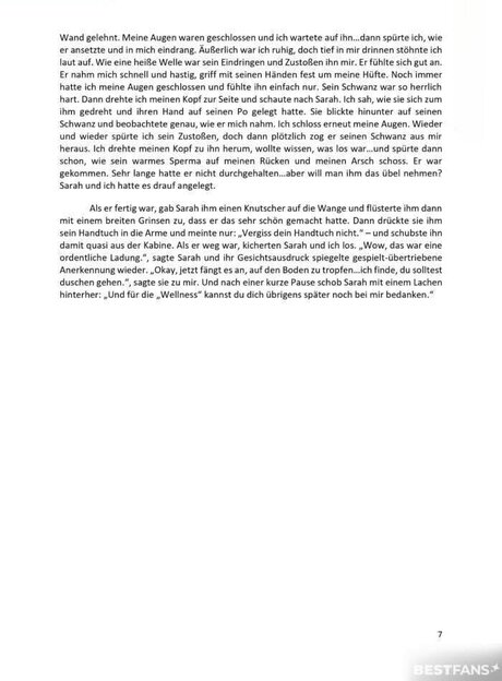 morena pequeña onlyfans adulto imagen