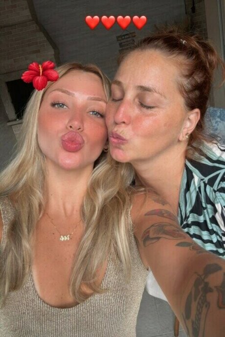 Brasiloirinha actriz de alta calidad recopilación