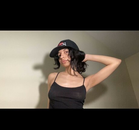 onlyfans desconocidos sexy alta definición recopilación