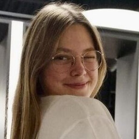 trainingfabi estrella porno en alta definición imágenes