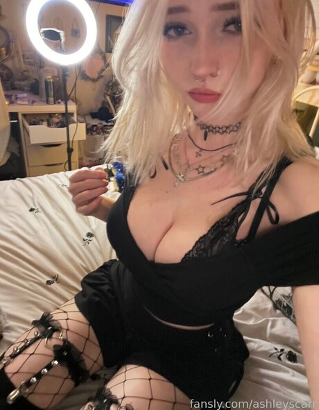 profesora desnuda onlyfans porno galería