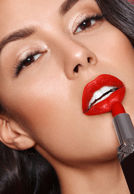 ducha de ébano onlyfans hd caliente galería