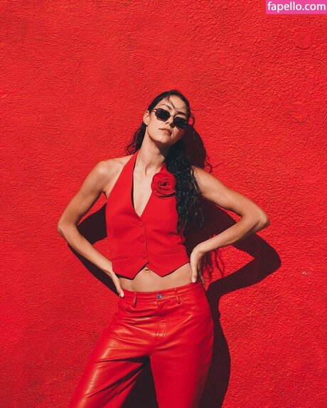 sexo asiático onlyfans porno exclusivo fotos